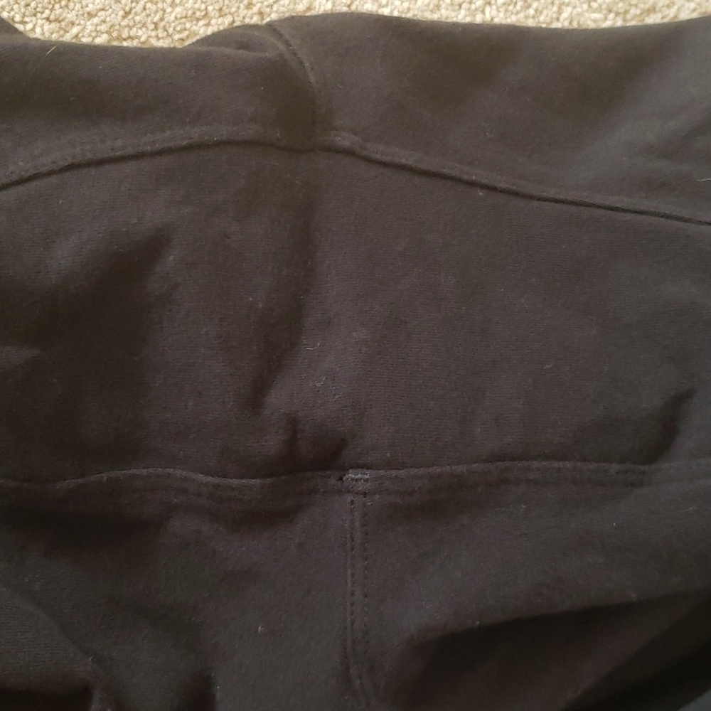 Lululemon Men's Drawstring Pants - Picture 7 of 7